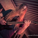 250 NTEY Deathfest 2017